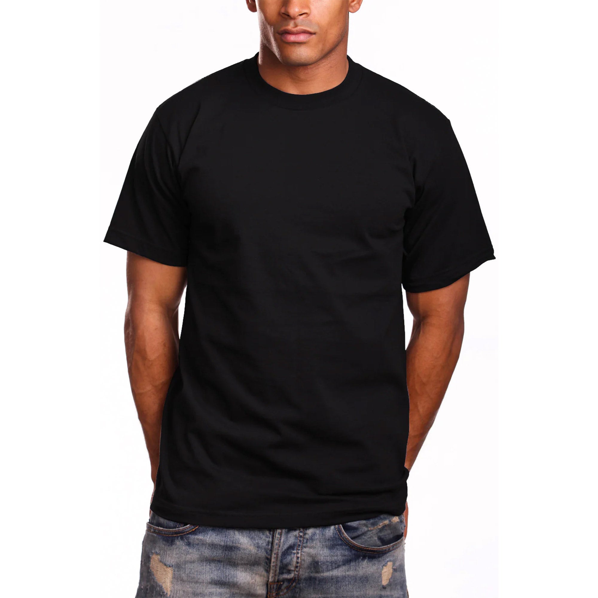 Heavy t shirts new arrivals